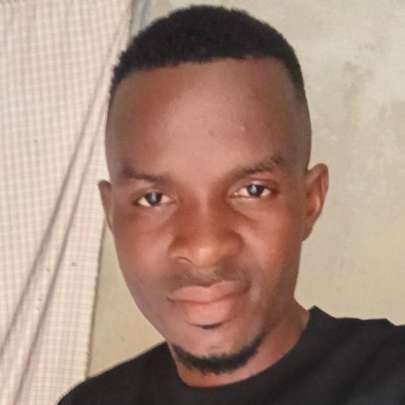 Maniga Taigban Anisse