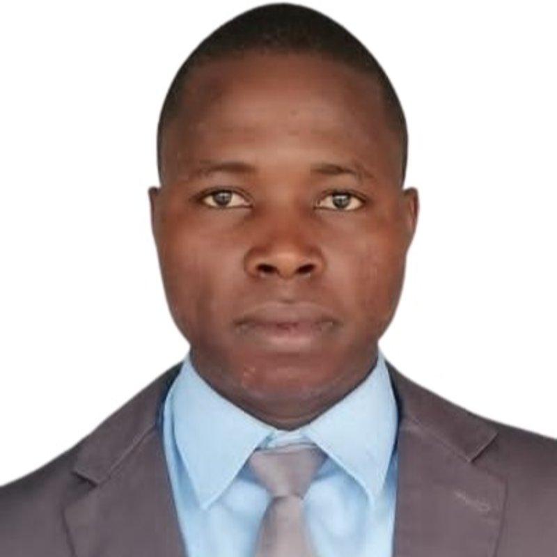 Yeo Tanna  Daouda