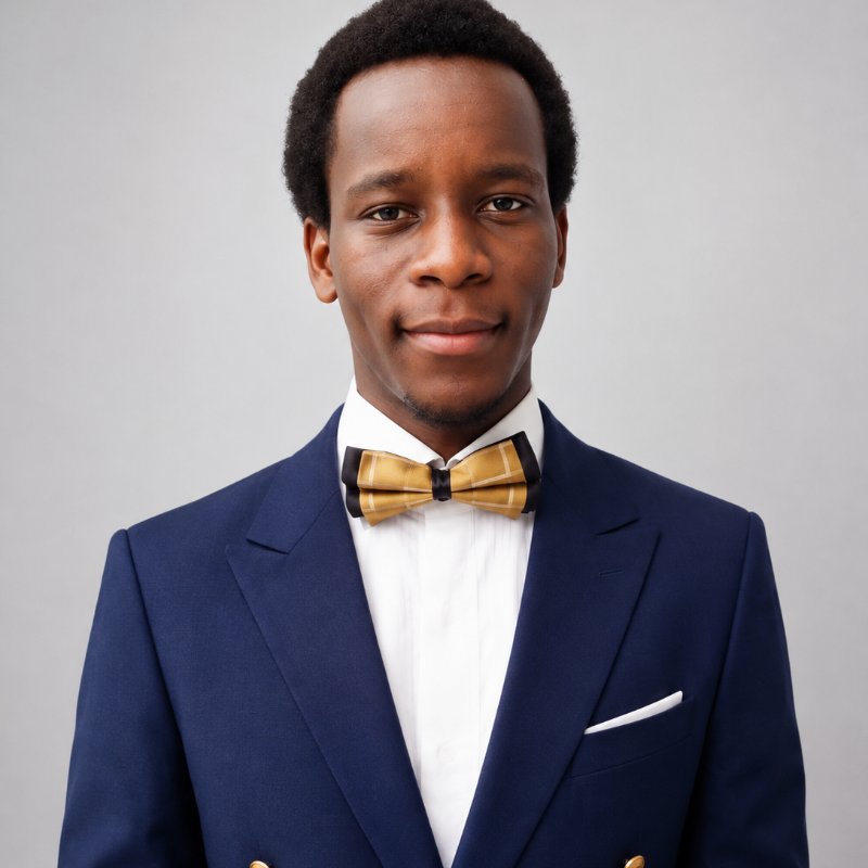 Tebaglo Guéagnon David