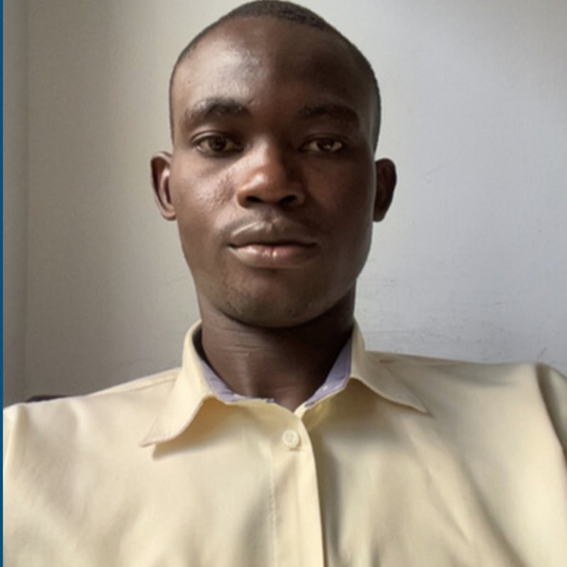 Diakite Aboubakar