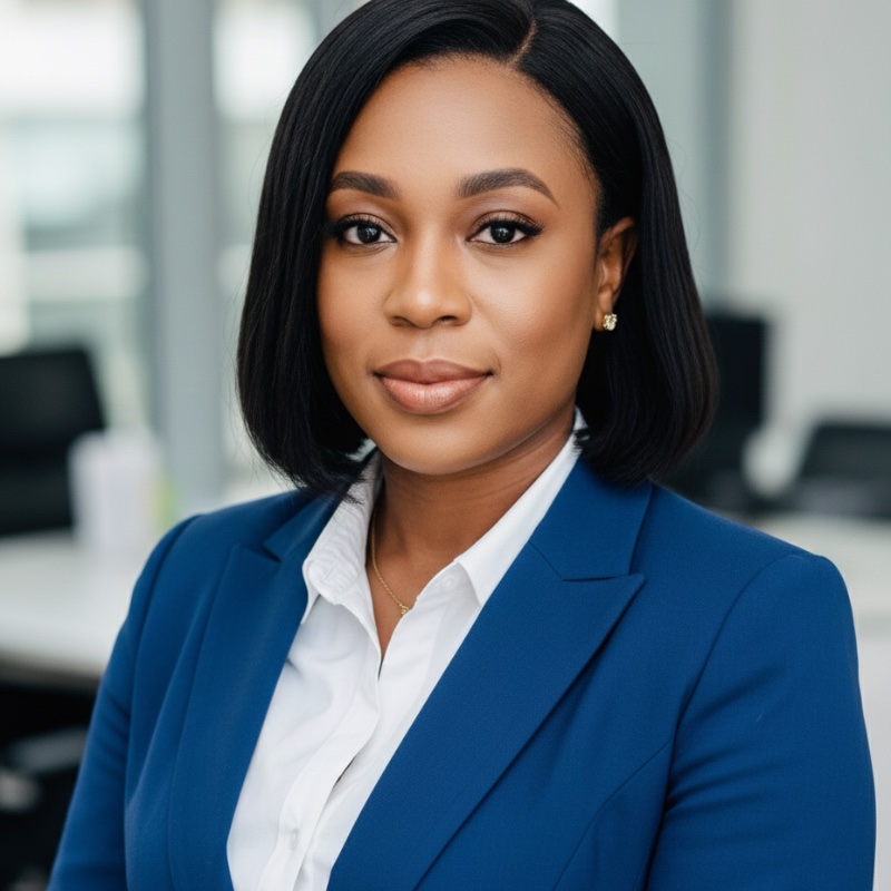 Aka Ahoubé Morelle De Sylver