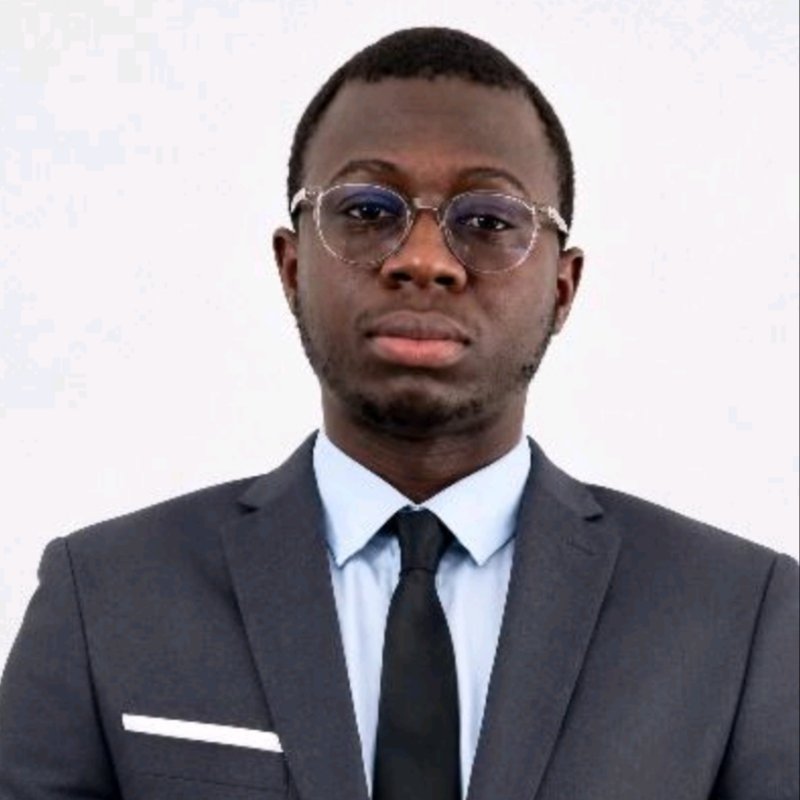 Kone Lassana Shissou