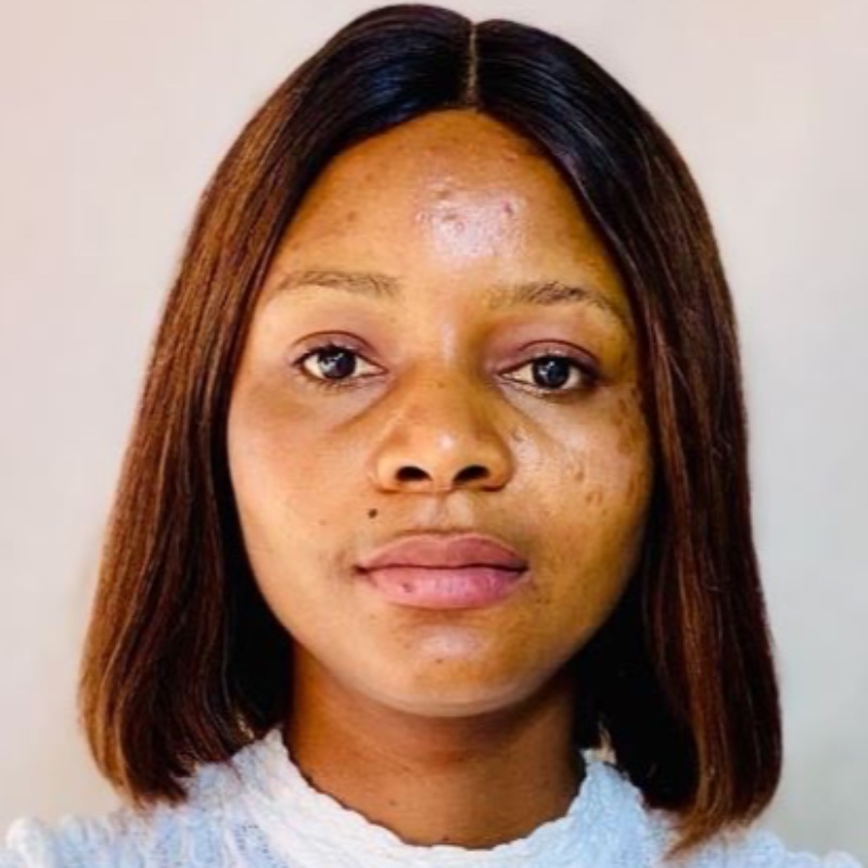 Bouazo Onéné Deborah