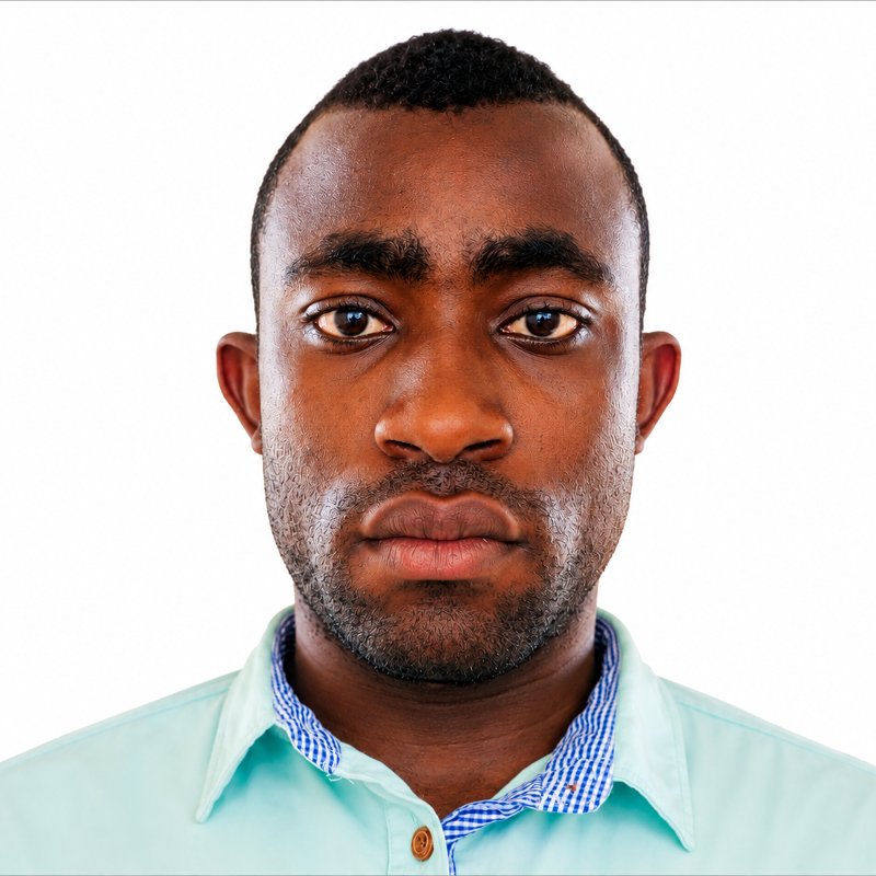 Koffi Kassi Roger