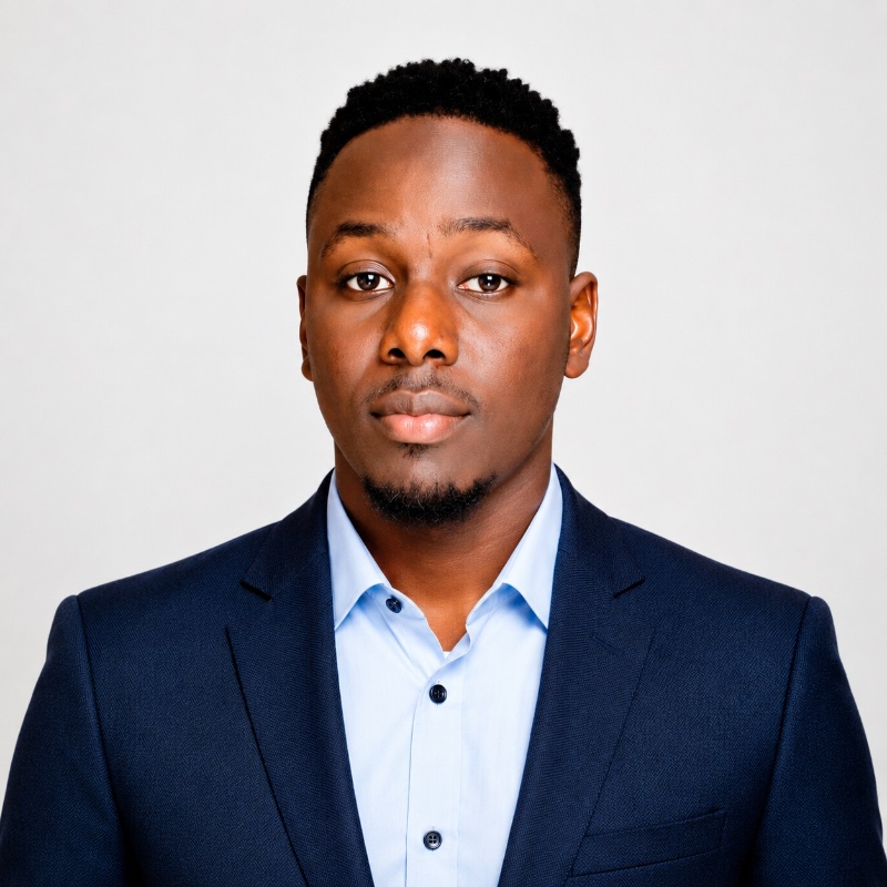 Traoré Mohamed
