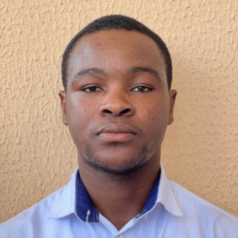 Kouassi Yao Albert