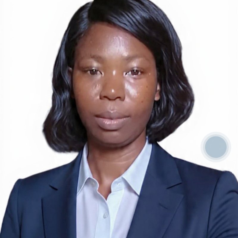 Akambi Sakiatou