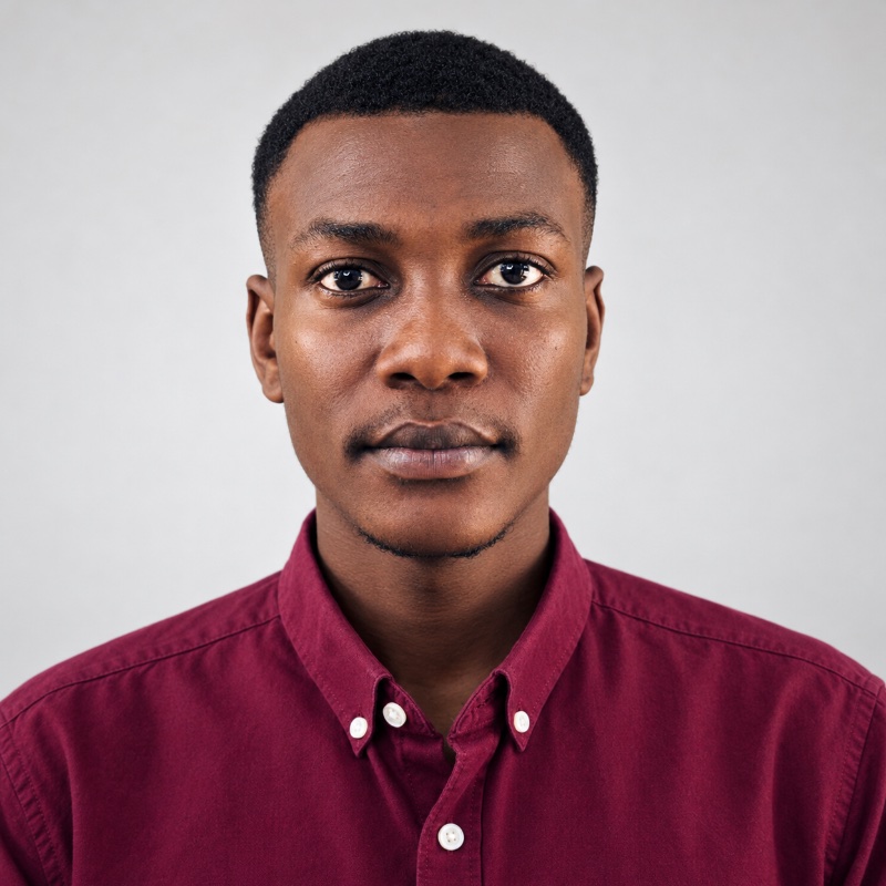 Zogba Wilfried