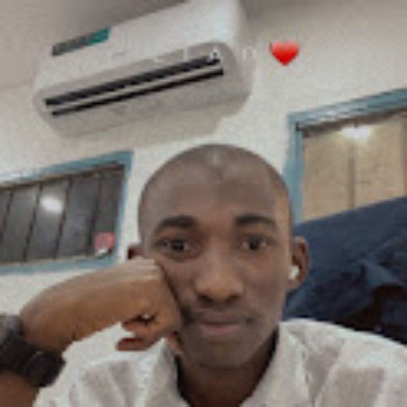 Kone Oumar Katinanga