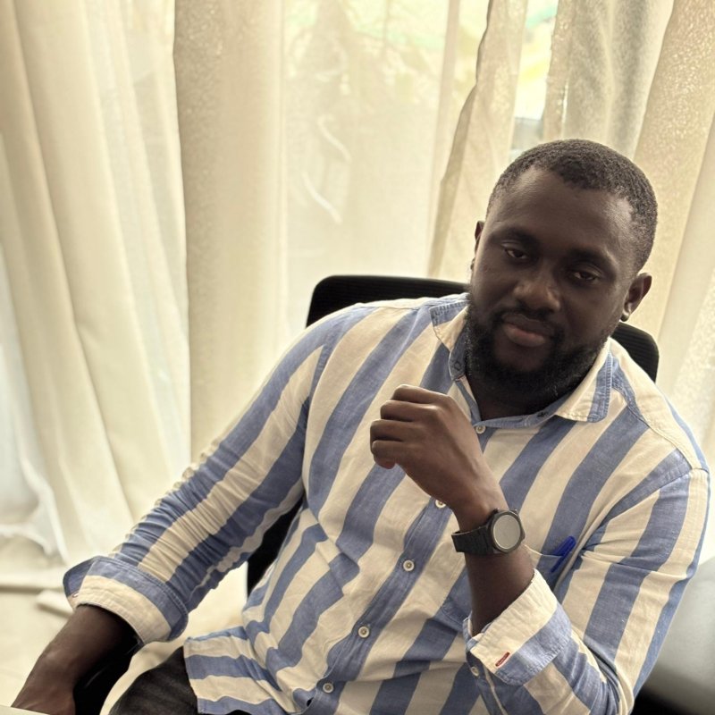 Nogbou Kacou Jean-Pacome