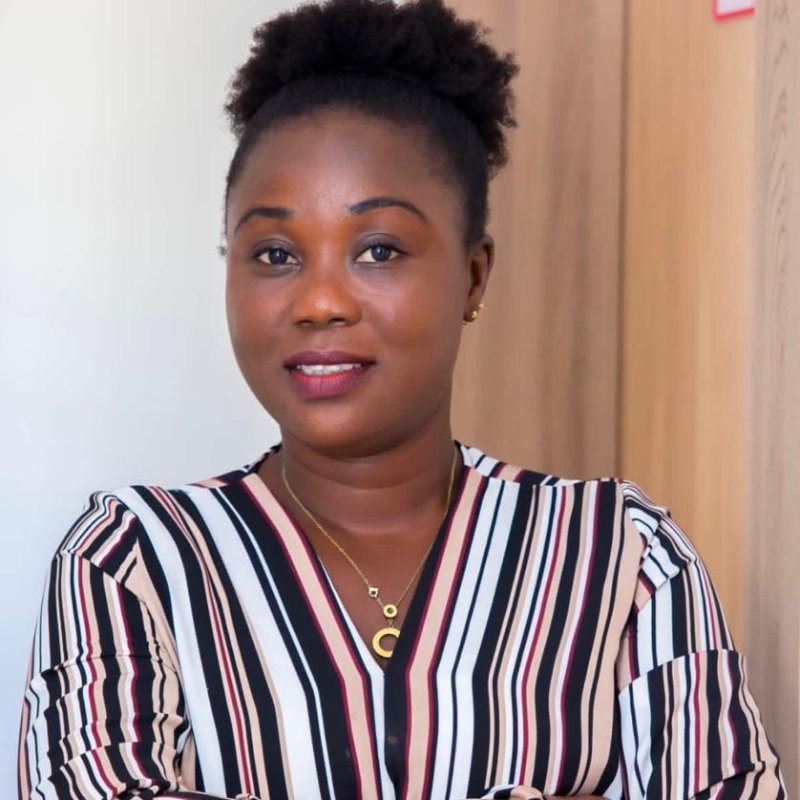 Boko Yolande