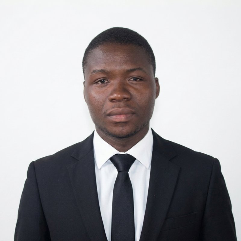 Esmonne Douhou