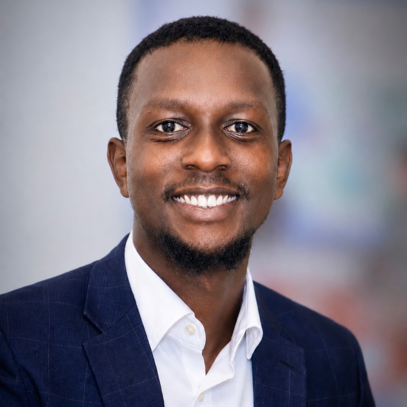 Diakite Ismael