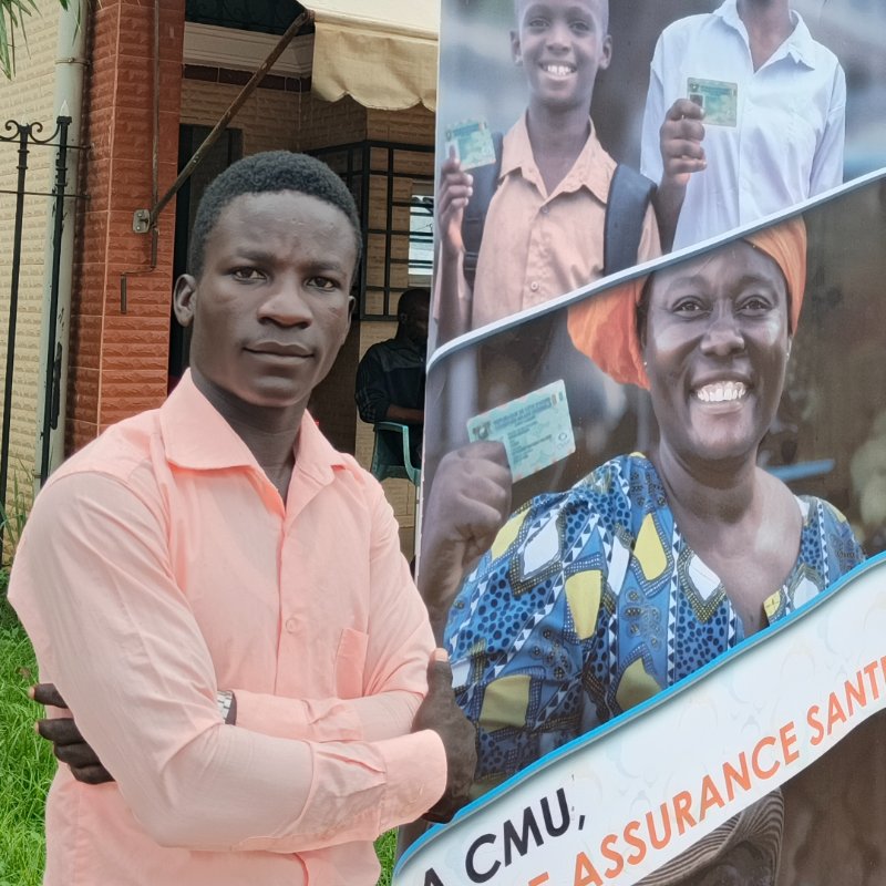 Ossey Akomian Uriss Jospin