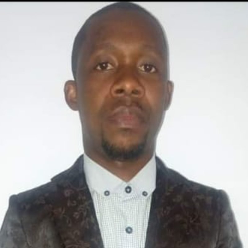 Louis Tanguy Assi Adompo