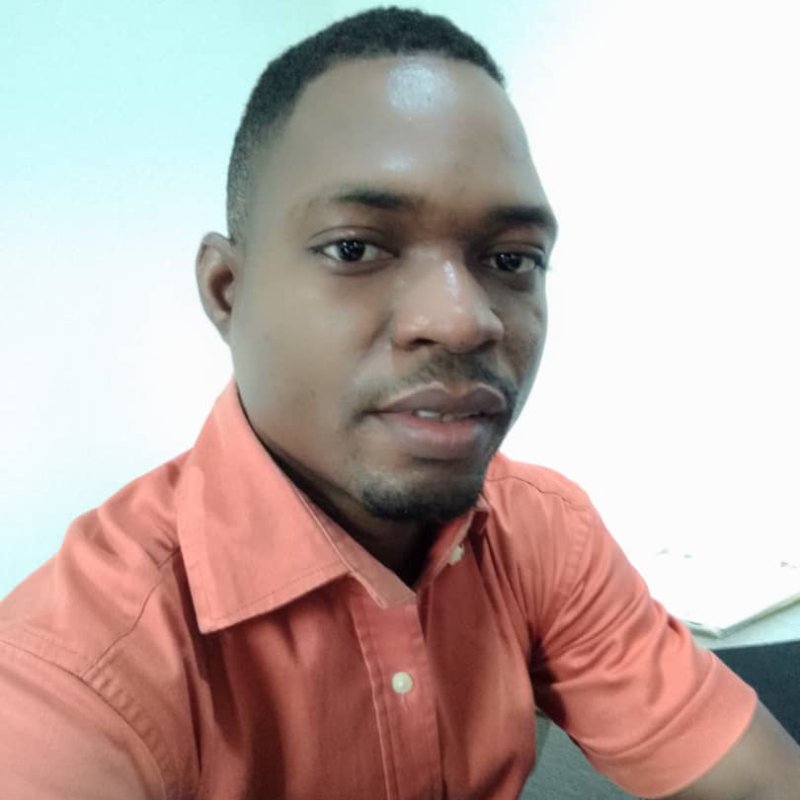 Ndri Ngoran Sylvestre