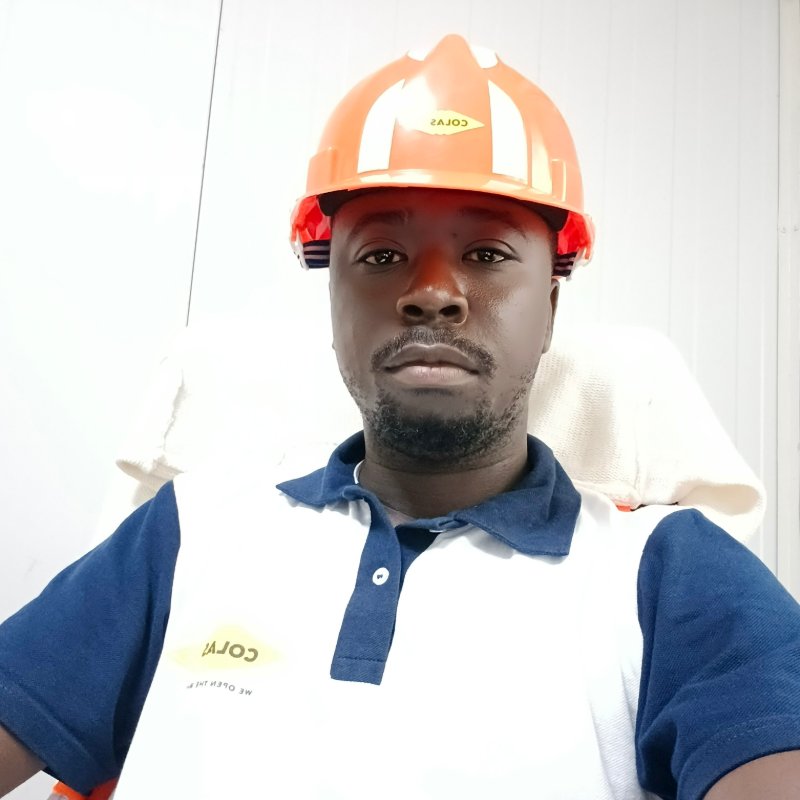 Anoh Adueni Johan