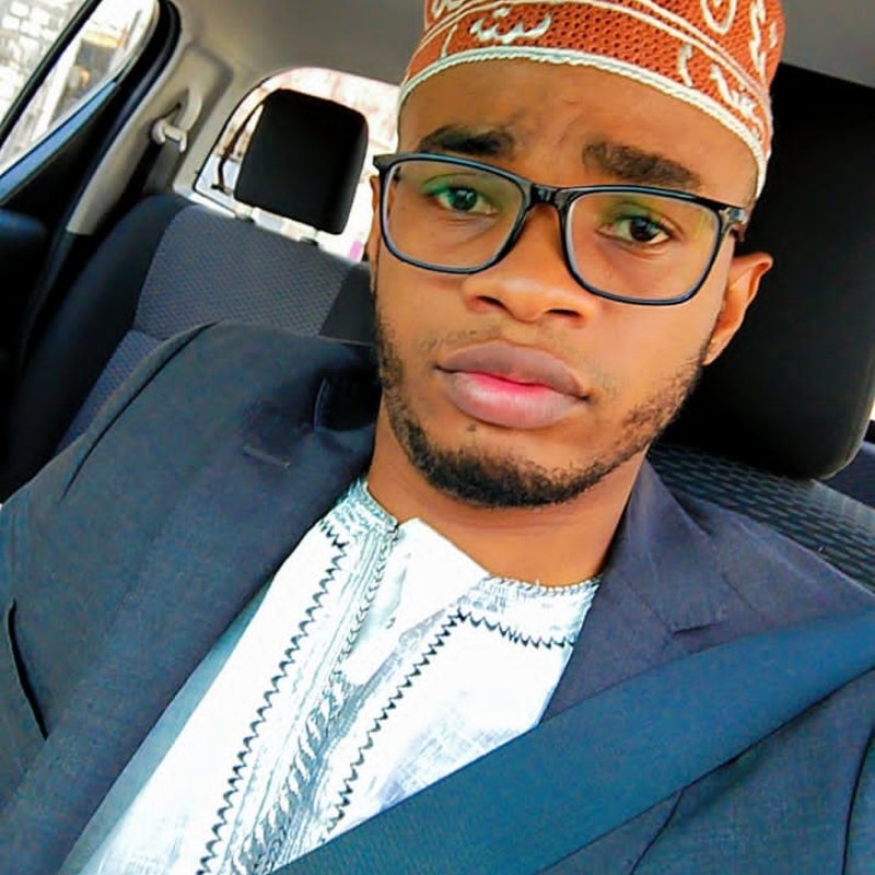 Ibrahim Bacar