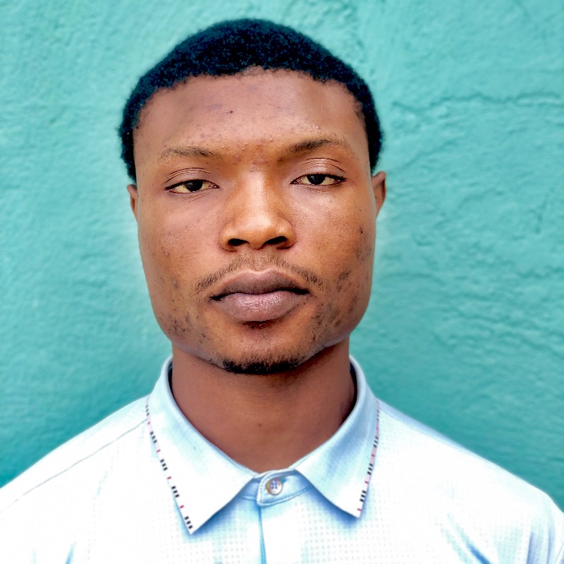 Ouattara Bassoma