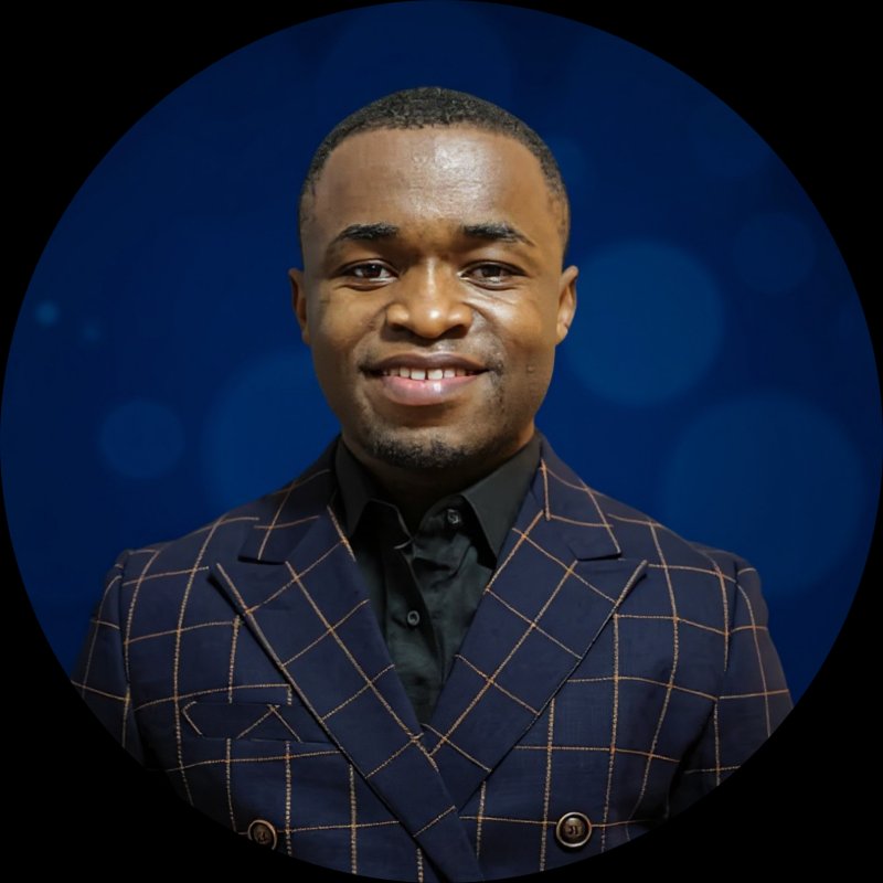 Abie Rock Saint Marc