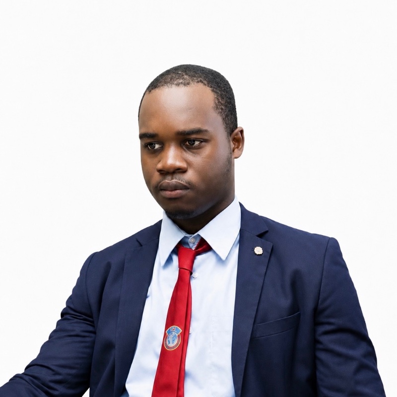 Yao Allagba Auguste