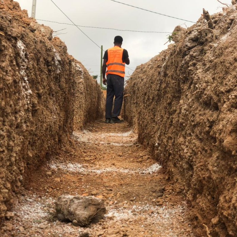 Yatte Zably Serge Camel