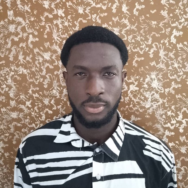 Ebi Moro Ephrem Ulrich