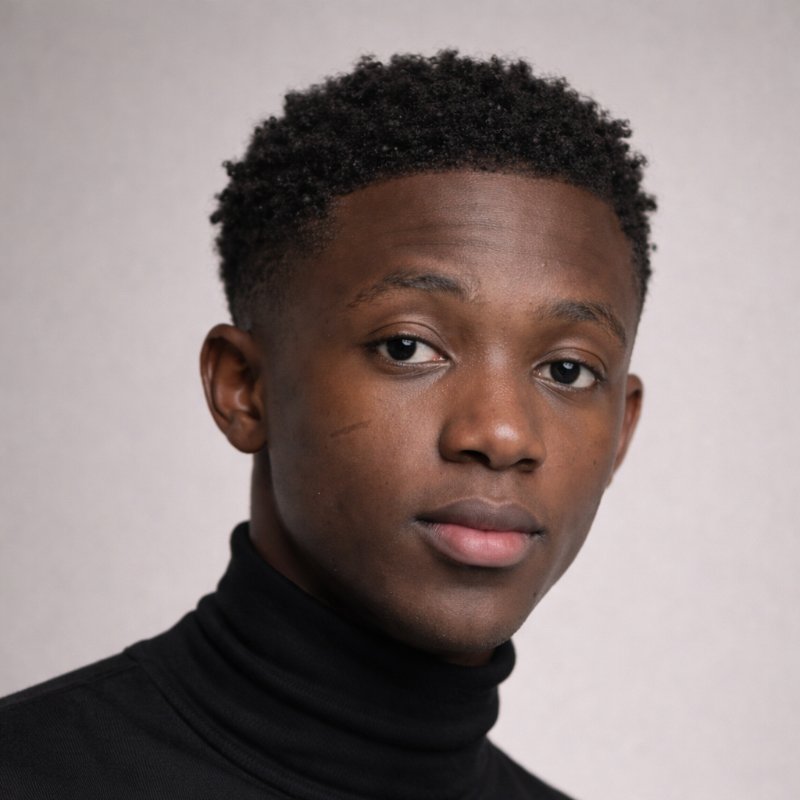 Konan N'Guessan Cyriac