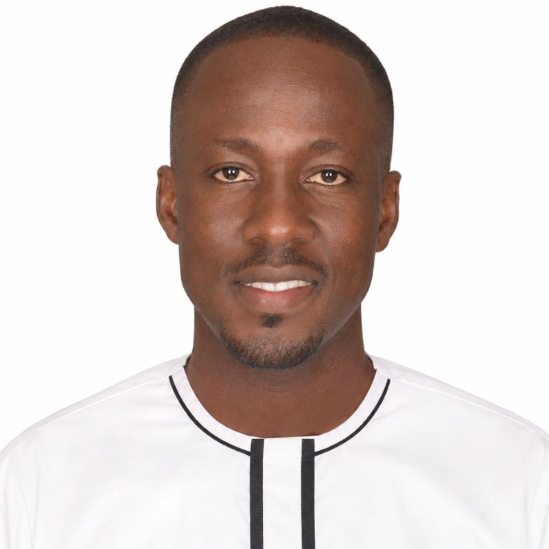 Kouassi Amoita