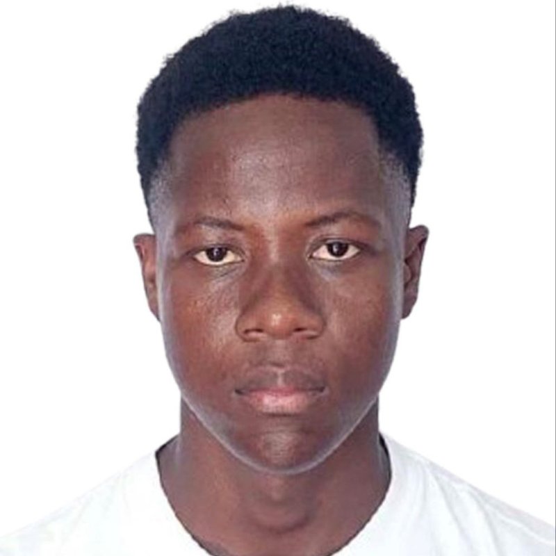 Assouho Aimé Pierre Marcel Agohi