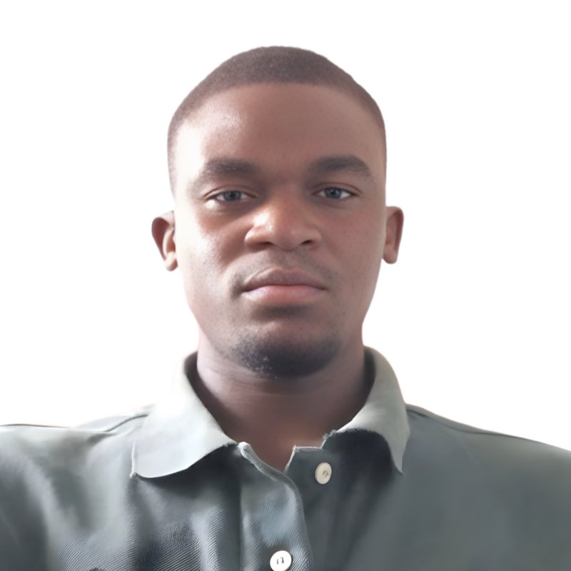 Abou Tannou