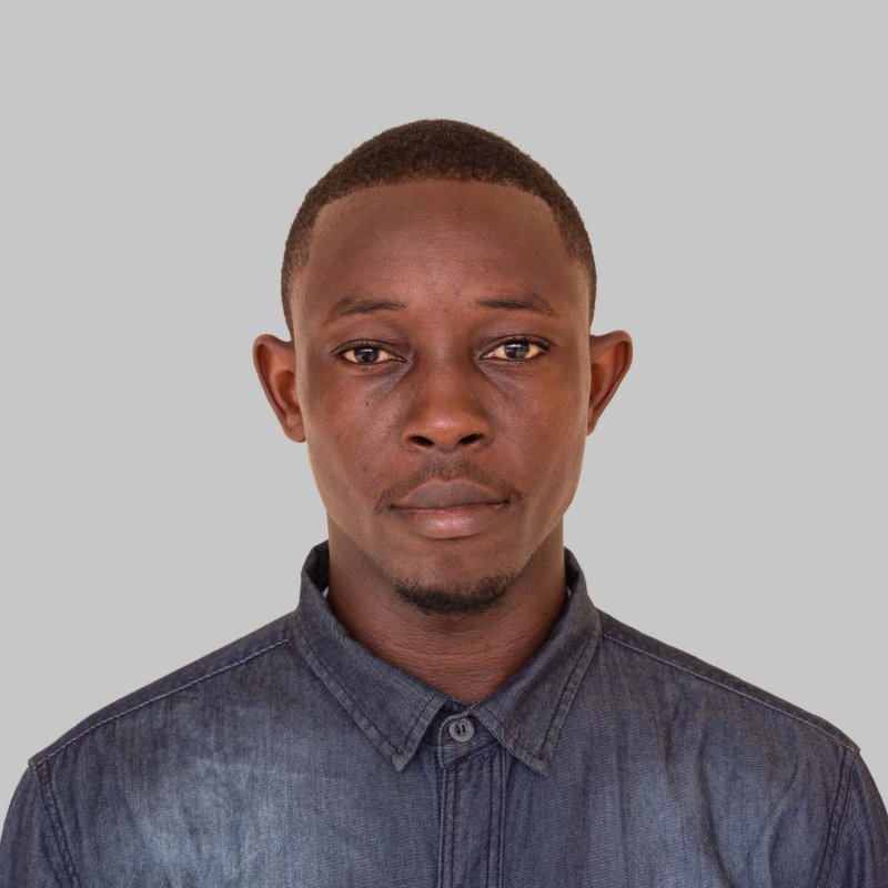 Abe Jean Samuel Betsaleel