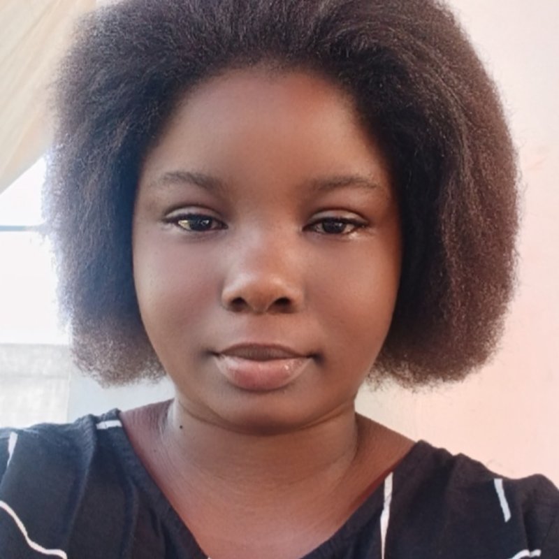 Dakouri Ange Emmanuelle