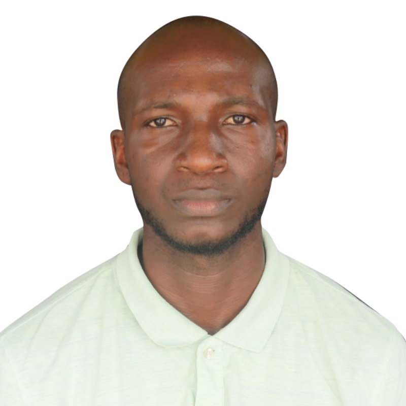 Kouadio Kouadio Ismael