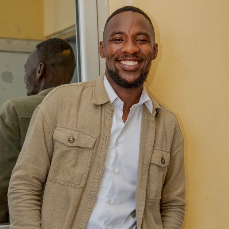 Adjra Jean Daniel Emmanuel