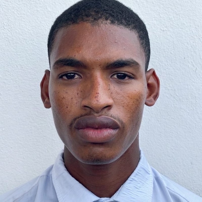 Diallo Aliou Youssoufa