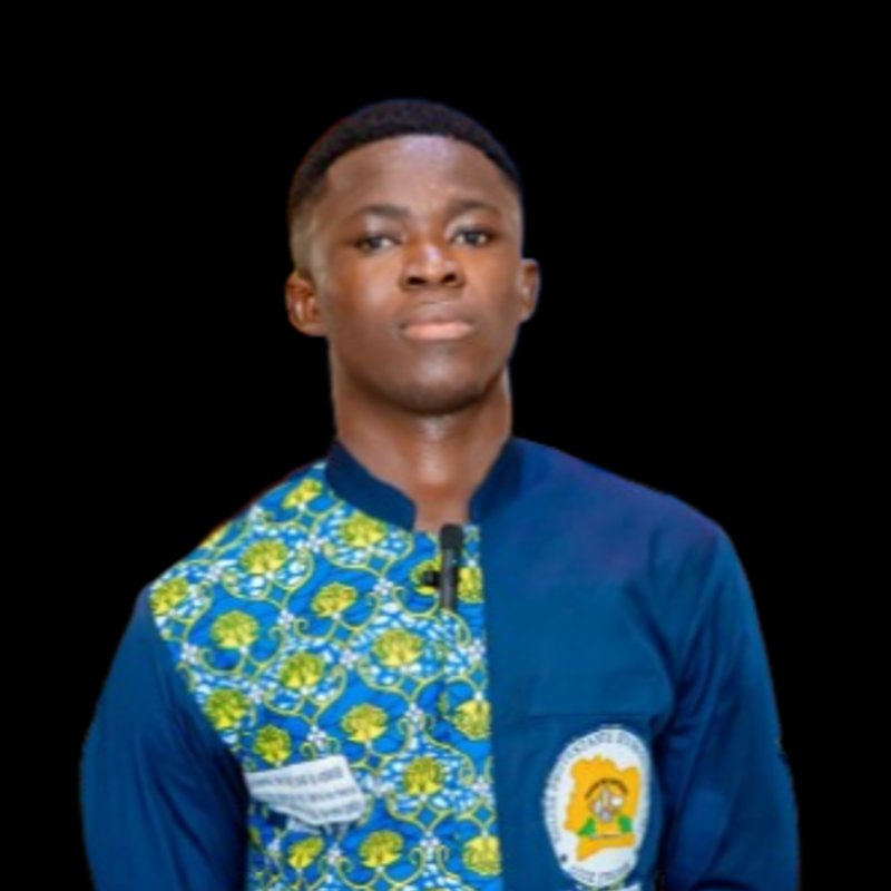 Romeo Konan
