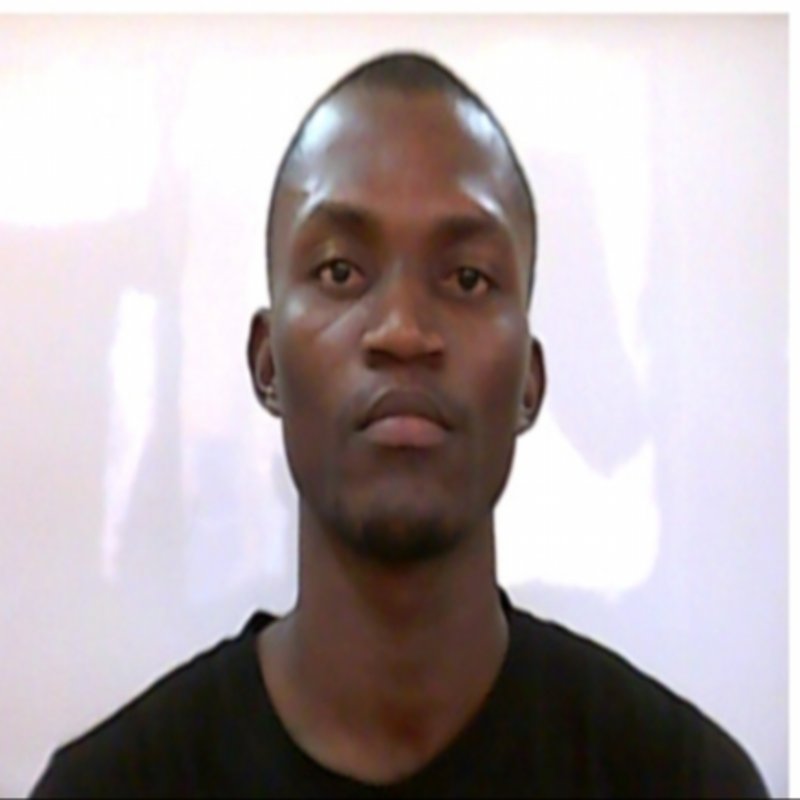 Bami Bi Cedric Mondesir