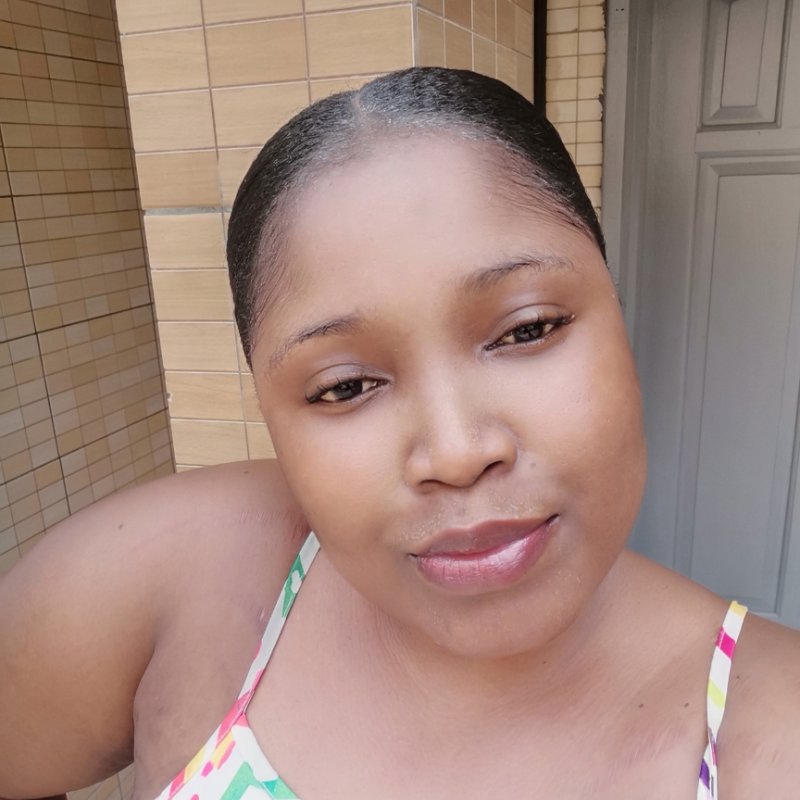 Géraldine Prisca Hermine Ouya
