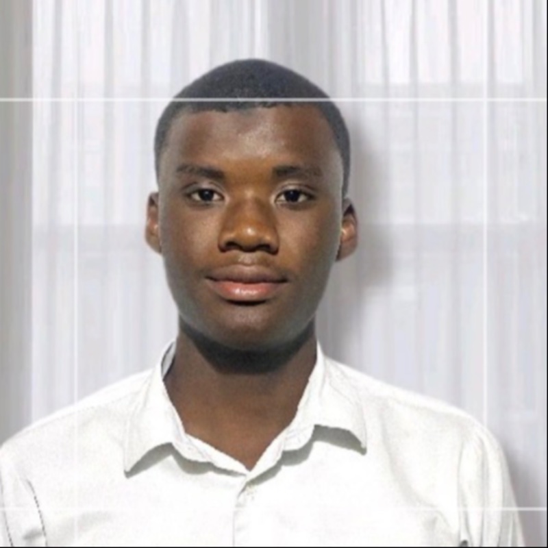 Ouattara Issouf