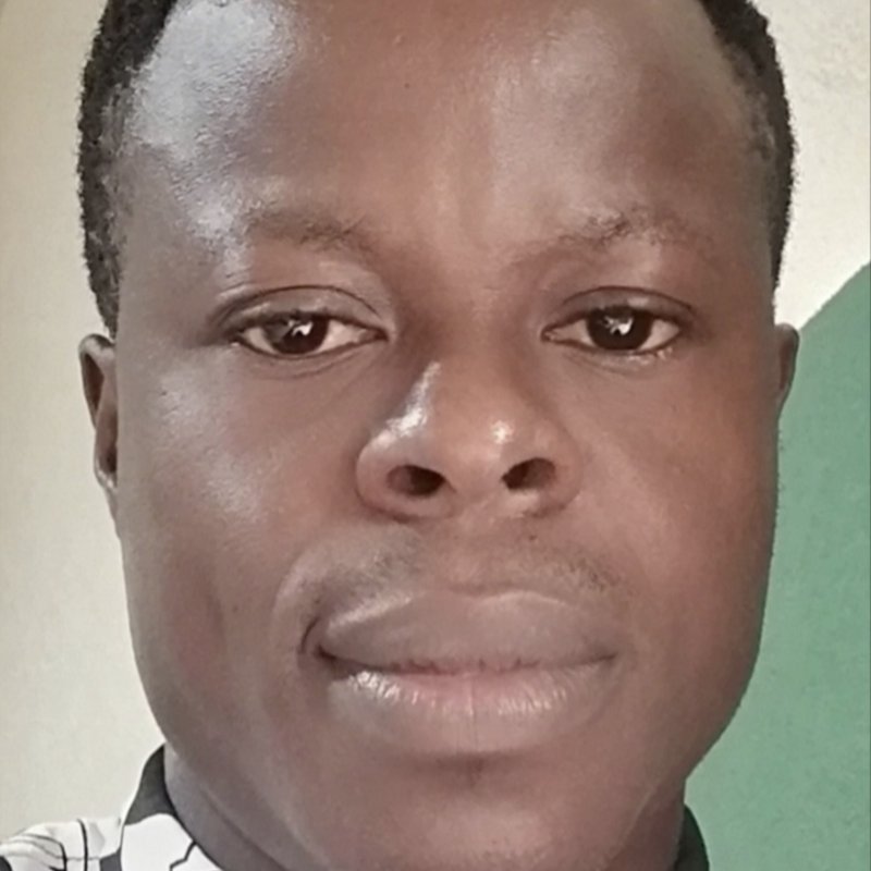 Kouadio Konan Yacinthe