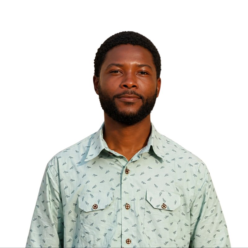 Assi Eben Mondesir
