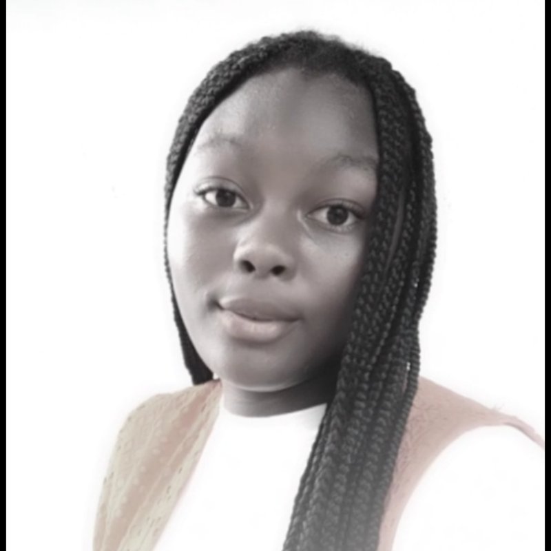 Doledji Emmanuella