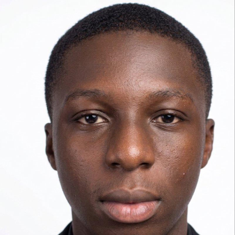 Yao Yannick Bouadou