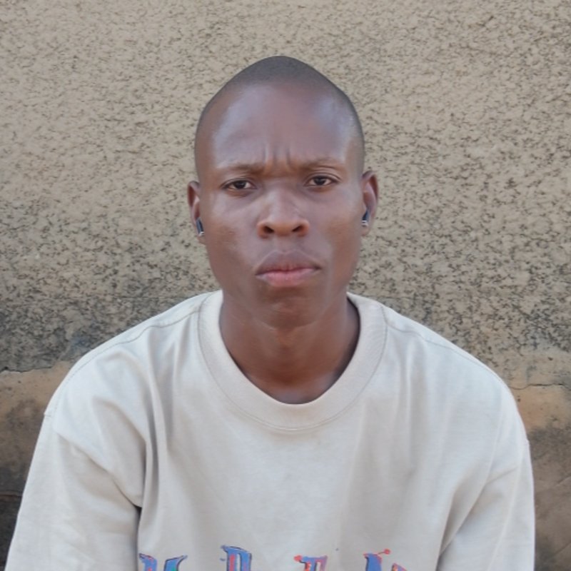 Zoh Miangui Tresor