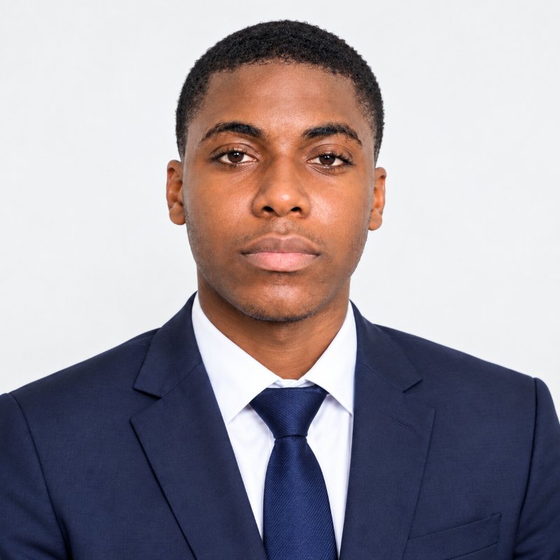 Degbe Konan Aimé