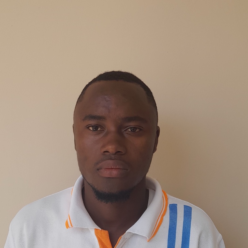 Koffi Feran