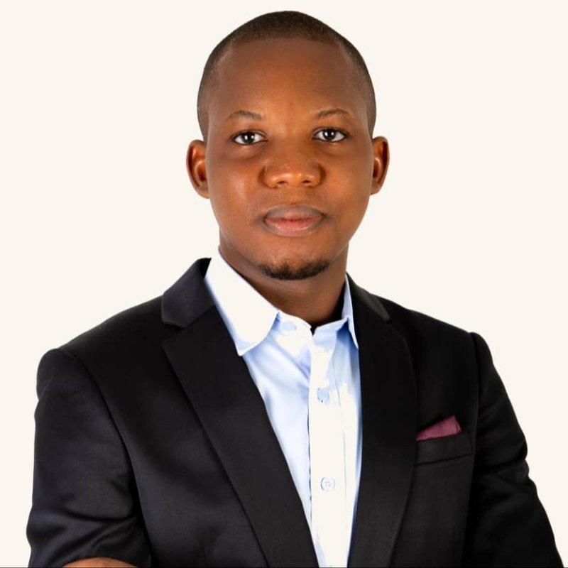 Kone Wayirguéfolo Martin