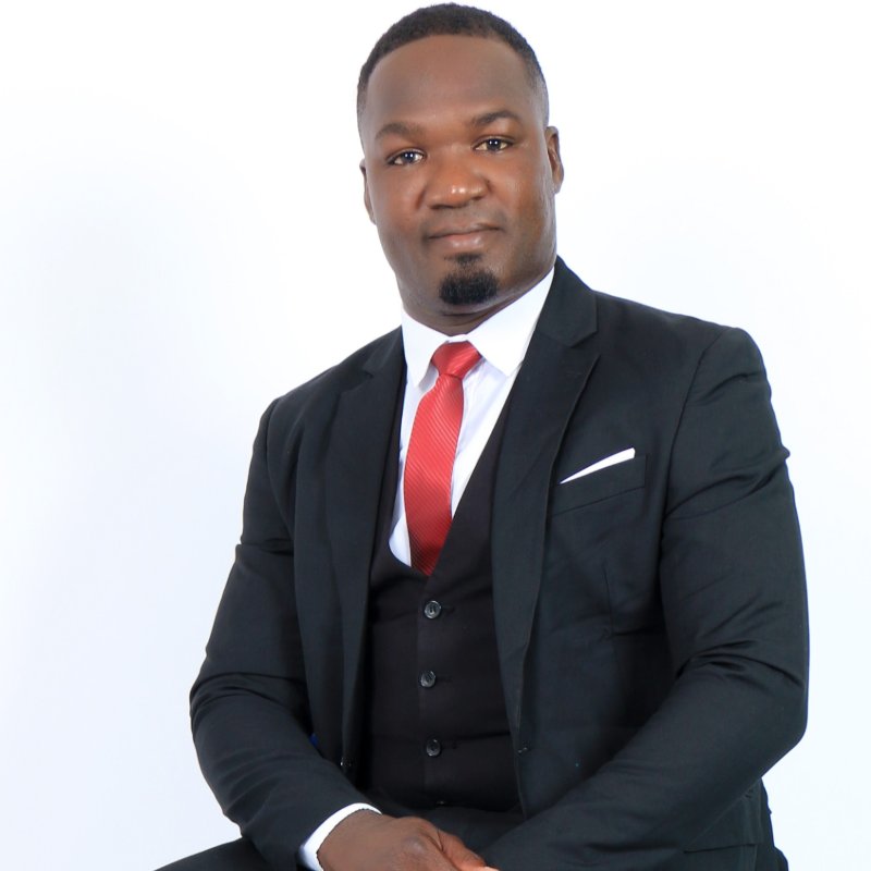 Vivian Dieu-Le-Fort Etse