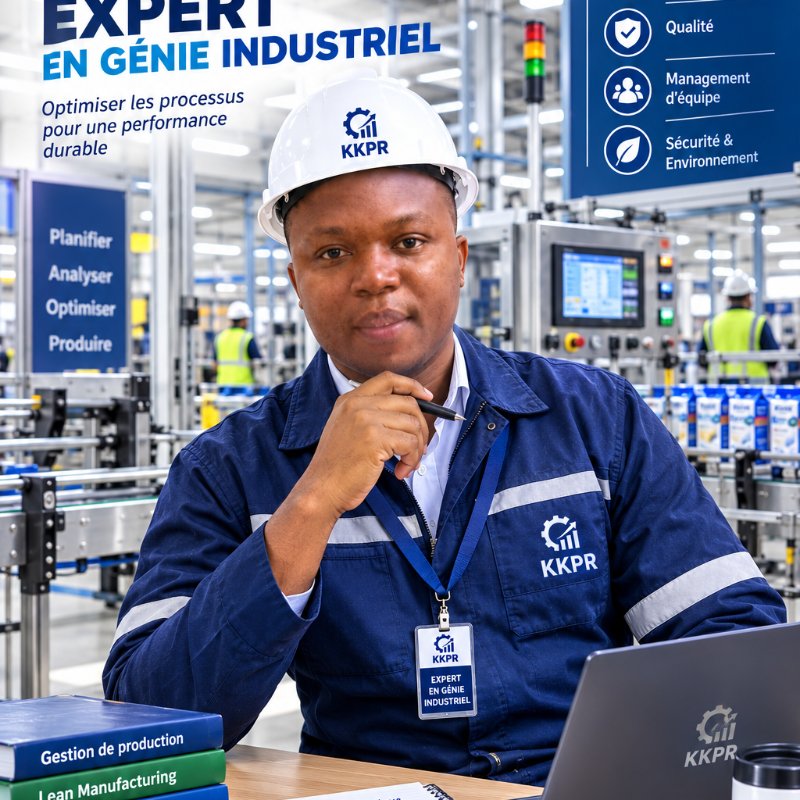 Attroko Pierre